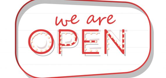 AMÉLIOREZ VOS COMPÉTENCES LINGUISTIQUES AVEC L’UH1 : INSCRIVEZ-VOUS AUX SÉANCES DE REMÉDIATION