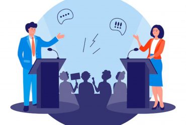 Concours d’Éloquence Trilingue – 3ᵉ édition